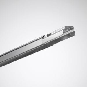 TRILUX - 07650 L450 U 03