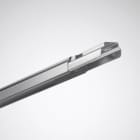 TRILUX - 07650 L450 U 03