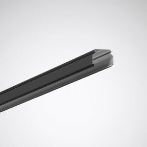 TRILUX - 07650 L150 U E 05