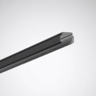 TRILUX - 07650 L225 U E 05