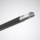 TRILUX - 07650 L300 U 05
