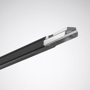 TRILUX - 07650 L225 U 05