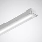 TRILUX - AragF 15 PVW 44-840 ETDD +HFSX LV