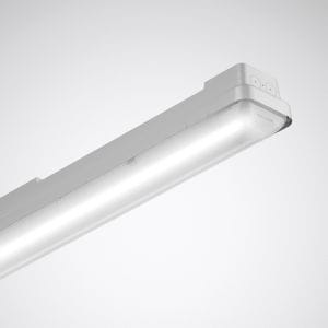 TRILUX - AragF 15 PVW 44-840 ETDD +HFSB LV PC