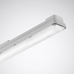 TRILUX - AragF 15 PN 64-840 ET PC EB3