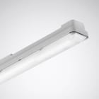 TRILUX - AragF 15 PN 64-840 ETDD PC