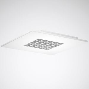 TRILUX - Creavo M73-TS LW19-03 30-830 ETDD 01