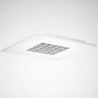 TRILUX - Creavo M73-TS LW19-03 30-830 ETDD 01