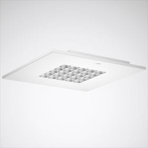 TRILUX - Creavo M84-TS LW19-03 42-840 ETDD X3 01