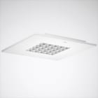 TRILUX - Creavo M84-TS LW19-03 42-840 ETDD X3 01