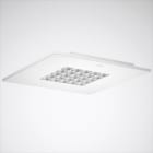 TRILUX - Creavo M84-TS LW19-03 42-840 ETDD X7 01