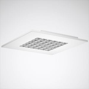 TRILUX - Creavo M84-TS LW19-03 50-840 ETDD 01