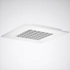 TRILUX - Creavo M84-TS LW19-03 50-840 ETDD 01