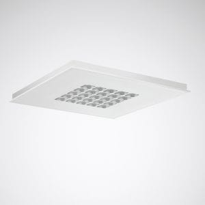 TRILUX - Creavo M84 LW19-03 30-840 ET 01