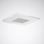 TRILUX - Creavo M84 LW19-03 30-840 ET 01