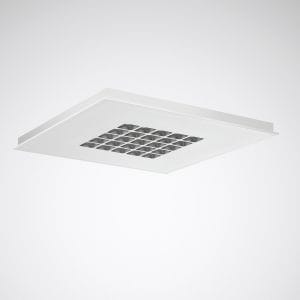 TRILUX - Creavo M84 LW19-05 42-840 ETDD 01