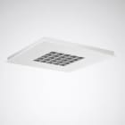 TRILUX - Creavo M84 LW19-05 42-840 ETDD 01