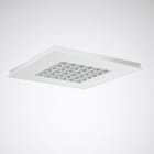 TRILUX - Creavo M84 LW19-03 50-830 ETDD 01