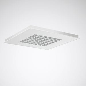 TRILUX - Creavo M84 LW19-03 50-830 ET 01