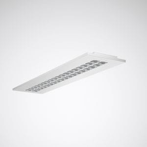 TRILUX - Creavo M46-TS LW19-03 42-840 ETDD EB3 01