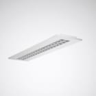 TRILUX - Creavo M46-TS LW19-03 42-840 ETDD EB3 01