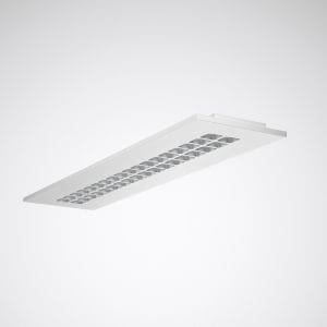TRILUX - Creavo M57-TS LWW-03 42-840 ETDD 01