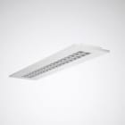 TRILUX - Creavo M57-TS LWW-03 42-830 ETDD 01