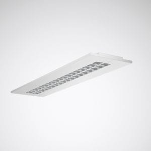 TRILUX - Creavo M57-TS LW19-03 42-840 ETDD X7 01