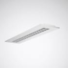 TRILUX - Creavo M57-TS LW19-03 42-840 ETDD EB3 01