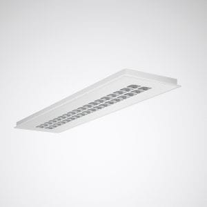 TRILUX - Creavo M57 LW19-03 42-830 ET 01