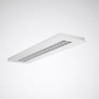 TRILUX - Creavo M57 LW19-03 42-830 ET 01