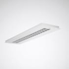 TRILUX - Creavo M57 LW19-03 42-840 ETDD X3 01