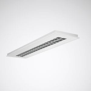 TRILUX - Creavo M57 LW19-05 42-840 ETDD 01