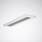 TRILUX - Creavo M57 LW19-05 42-840 ETDD 01