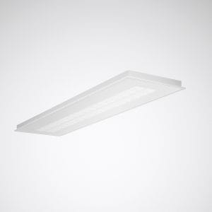 TRILUX - Creavo M57 LW19-01 42-840 ETDD 01