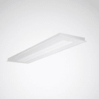 TRILUX - Creavo M57 LW19-01 42-840 ETDD 01