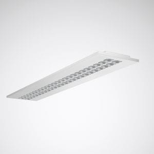 TRILUX - Creavo M48-TS LW16-03 53-840 ET 01