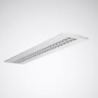 TRILUX - Creavo M48-TS LW19-03 53-940 ETDD 01