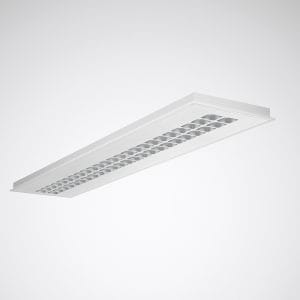 TRILUX - Creavo M59 LW19-03 53-840 ETDD X7 01