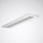 TRILUX - Creavo M59 LW19-03 53-840 ETDD X7 01