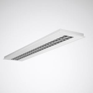 TRILUX - Creavo M59 LW19-05 53-840 ETDD 01