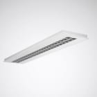 TRILUX - Creavo M59 LW19-05 53-840 ETDD 01