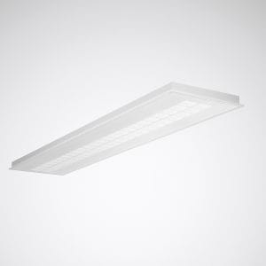 TRILUX - Creavo M59 LW19-01 53-840 ETDD 01