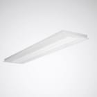TRILUX - Creavo M59 LW19-01 53-840 ETDD 01