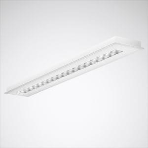 TRILUX - Creavo M37 LW19-03 42-930 ETDD 01