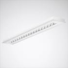 TRILUX - Creavo M37 LW19-03 42-930 ETDD 01