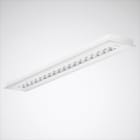 TRILUX - Creavo M37 LW19-03 42-840 ETDD X7 01