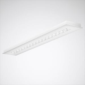 TRILUX - Creavo M37 LW19-01 42-840 ETDD 01