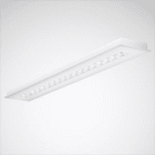 TRILUX - Creavo M37 LW19-01 42-840 ETDD 01
