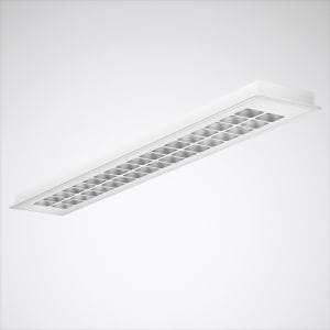 TRILUX - Creavo M37 LW19-03 50-840 ET 01